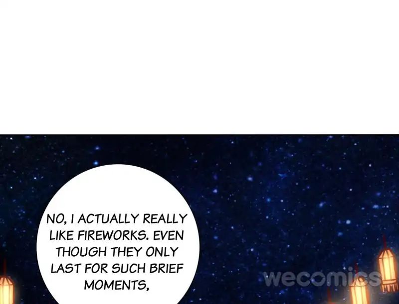 Page 10 of Chapter 48