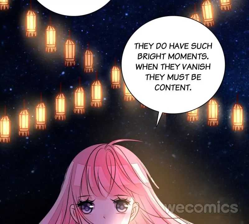 Page 11 of Chapter 48