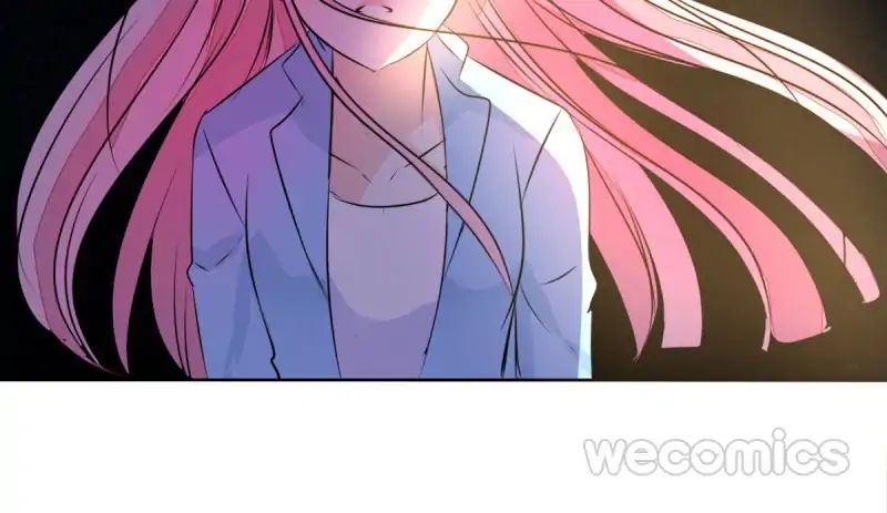 Page 12 of Chapter 48