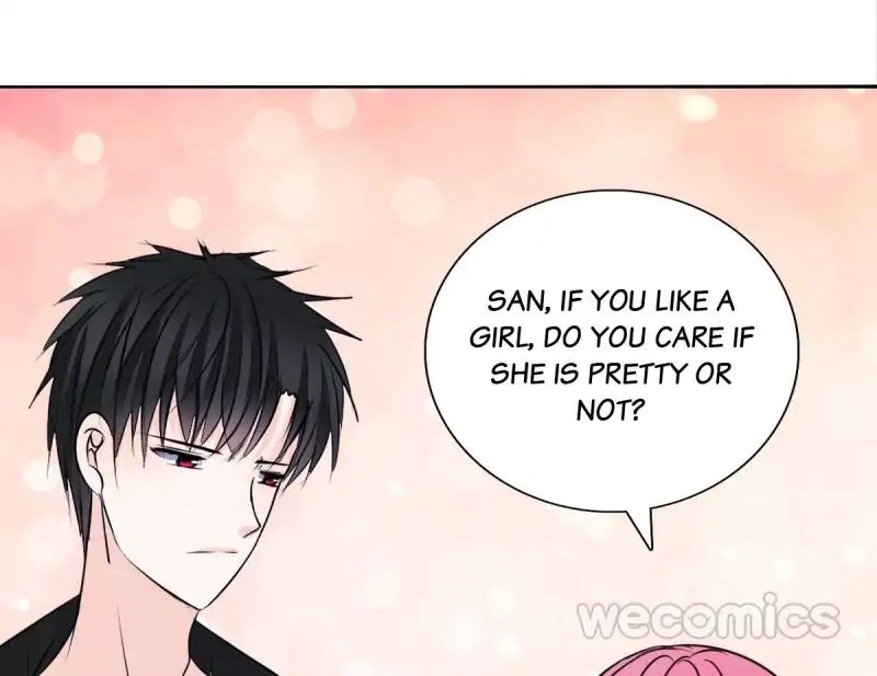 Page 13 of Chapter 48