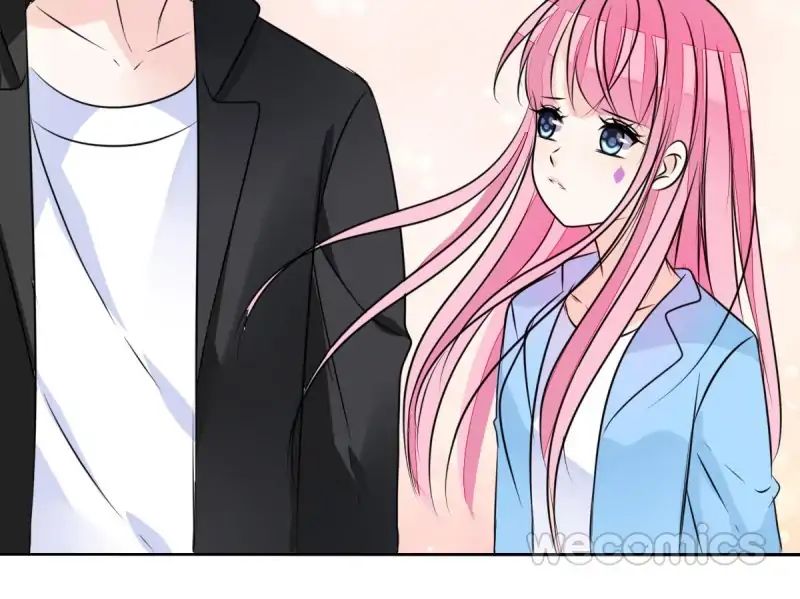 Page 14 of Chapter 48
