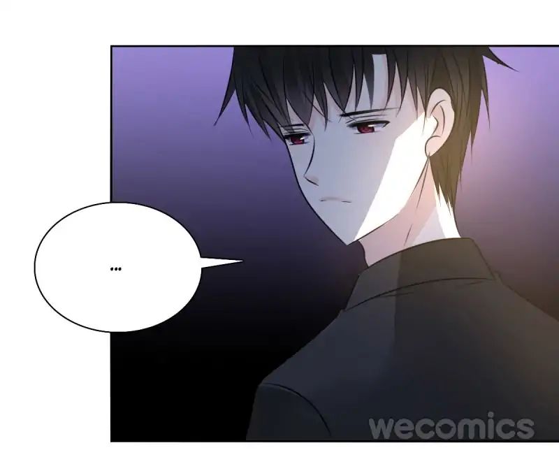 Page 15 of Chapter 48