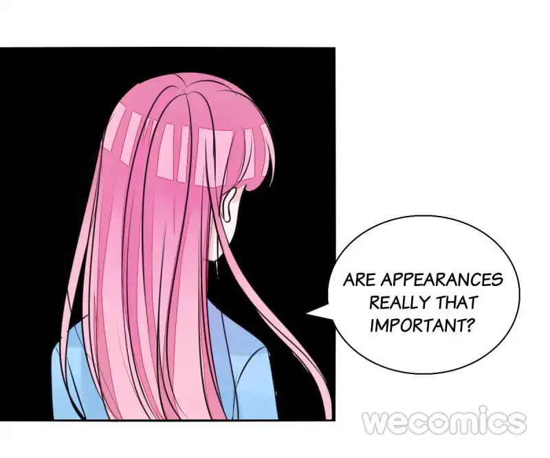 Page 16 of Chapter 48