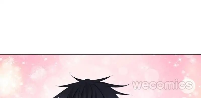Page 17 of Chapter 48