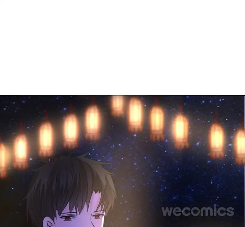 Page 20 of Chapter 48