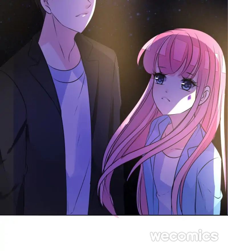 Page 21 of Chapter 48