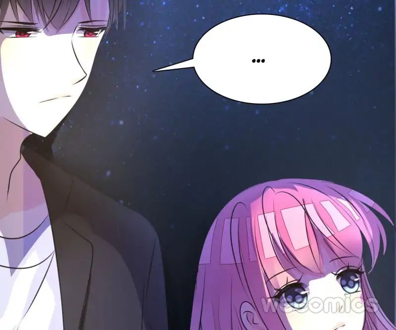 Page 25 of Chapter 48