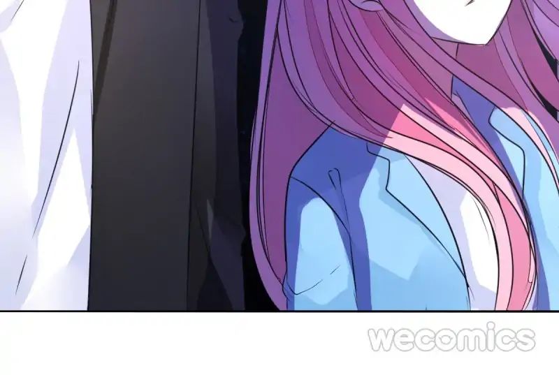 Page 26 of Chapter 48