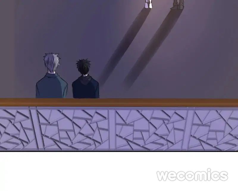 Page 30 of Chapter 48