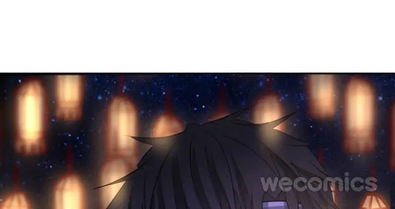 Page 31 of Chapter 48