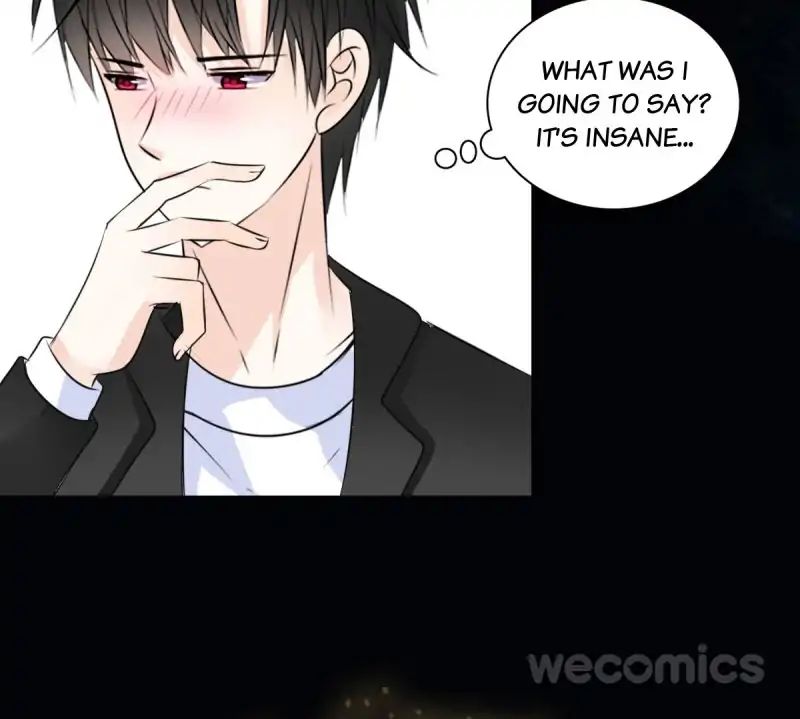 Page 35 of Chapter 48