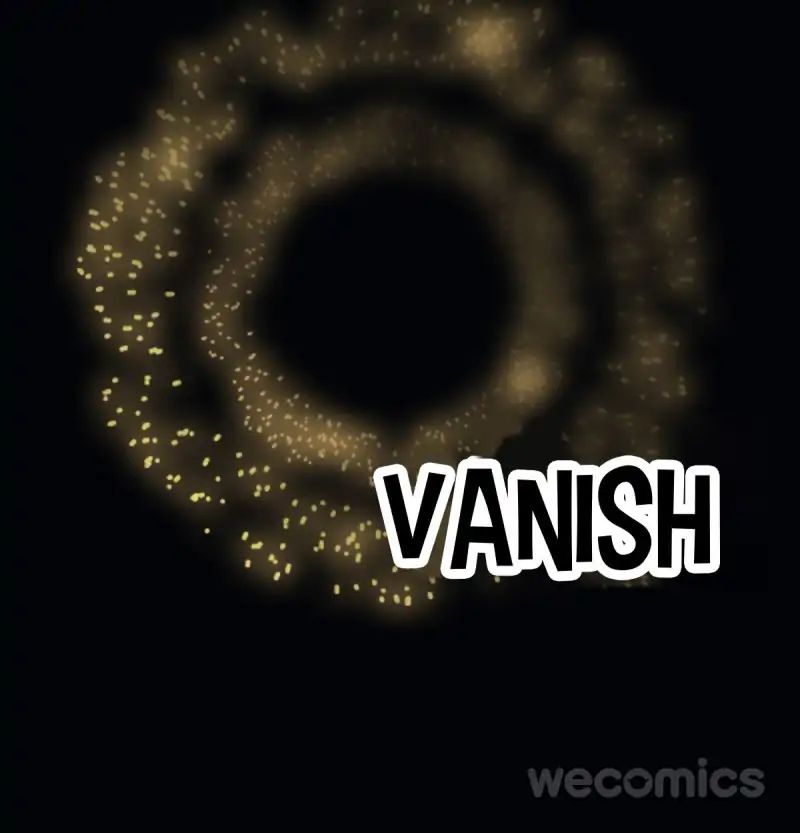 Page 36 of Chapter 48