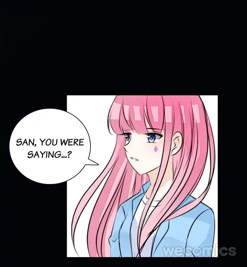Page 37 of Chapter 48