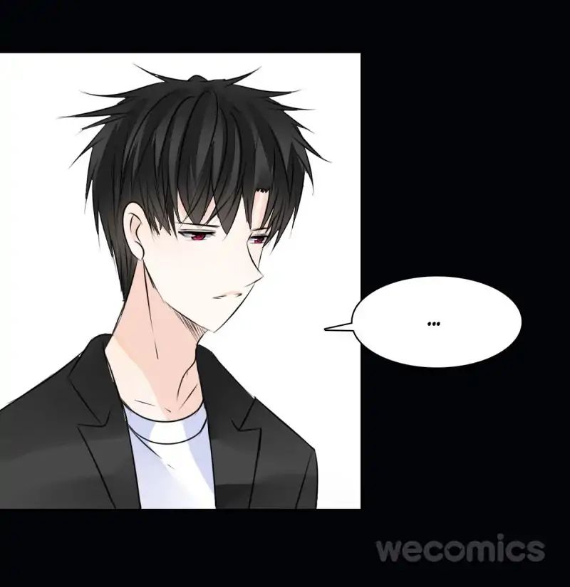 Page 38 of Chapter 48