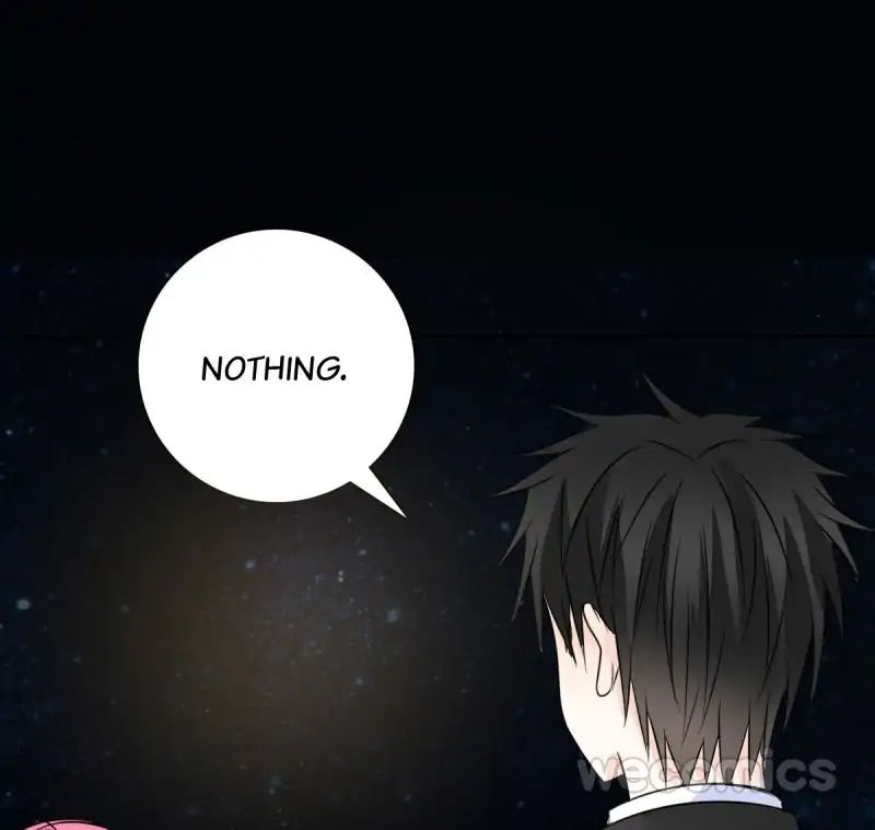 Page 39 of Chapter 48