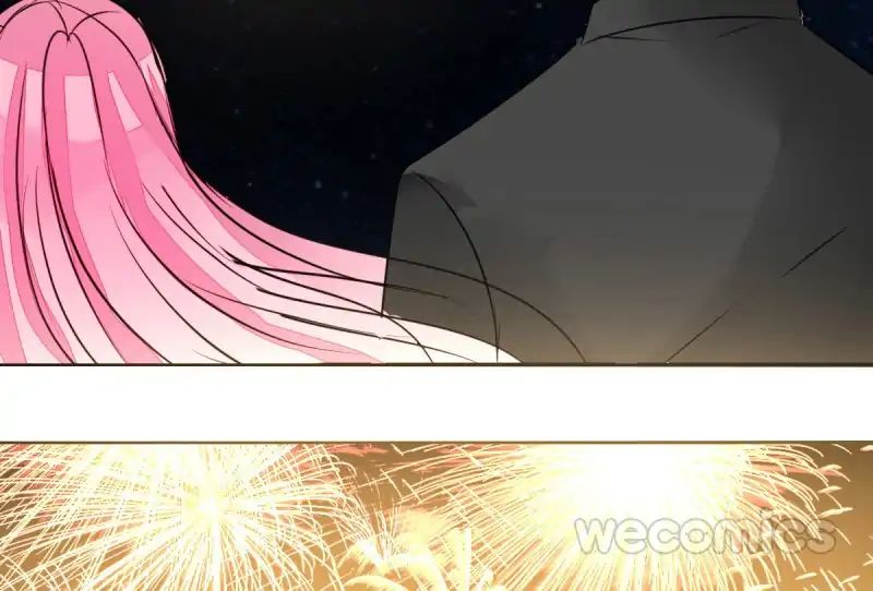 Page 40 of Chapter 48