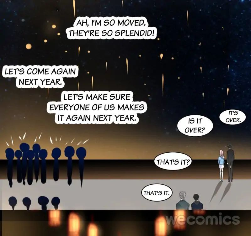 Page 42 of Chapter 48