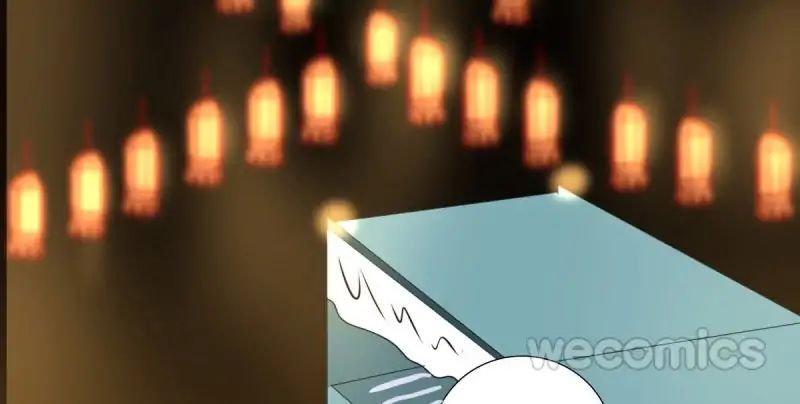 Page 43 of Chapter 48