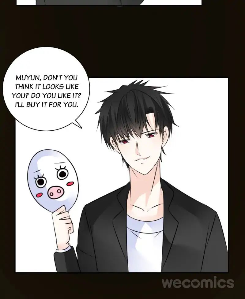 Page 46 of Chapter 48