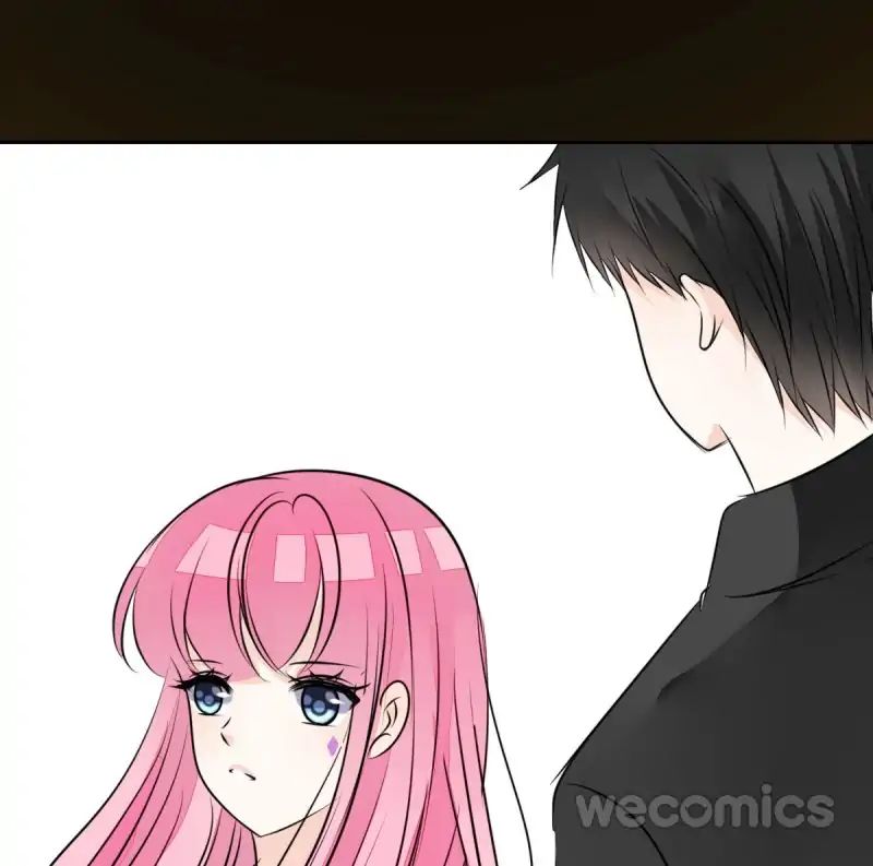 Page 47 of Chapter 48