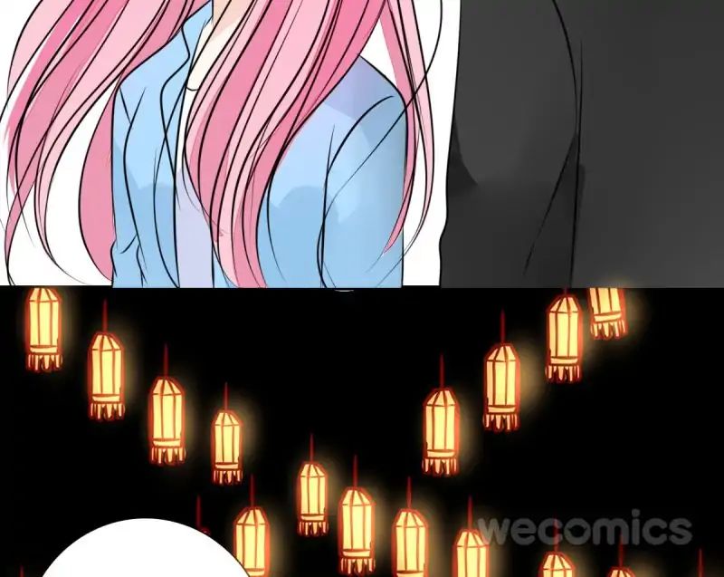 Page 48 of Chapter 48