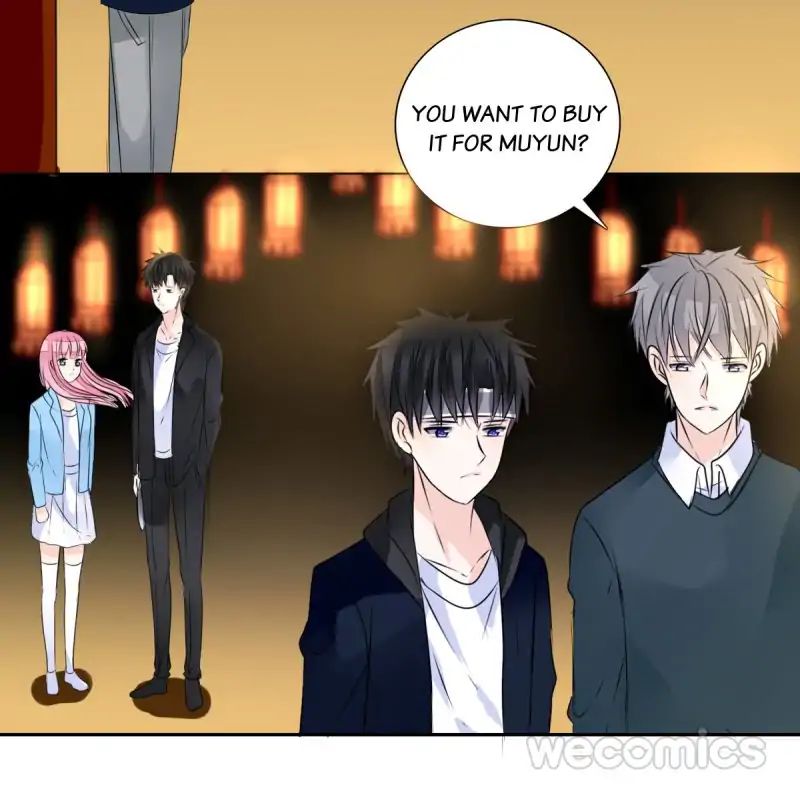 Page 51 of Chapter 48