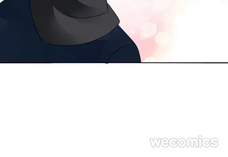 Page 53 of Chapter 48