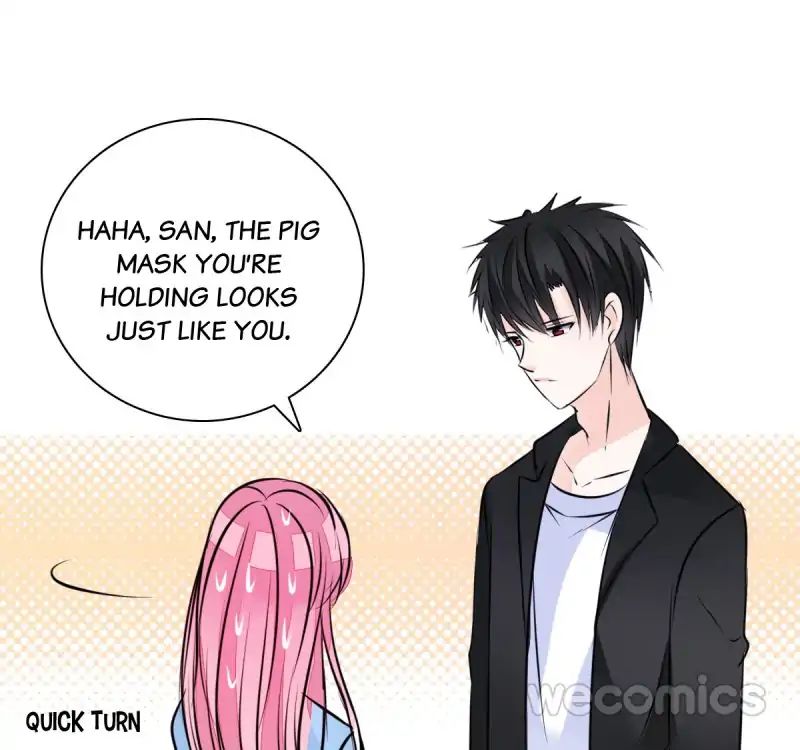Page 56 of Chapter 48