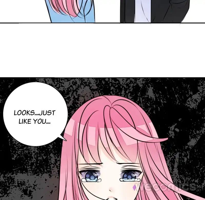 Page 57 of Chapter 48