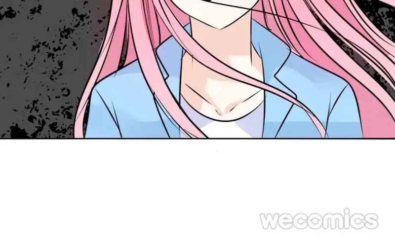 Page 58 of Chapter 48