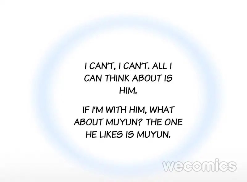Page 59 of Chapter 48