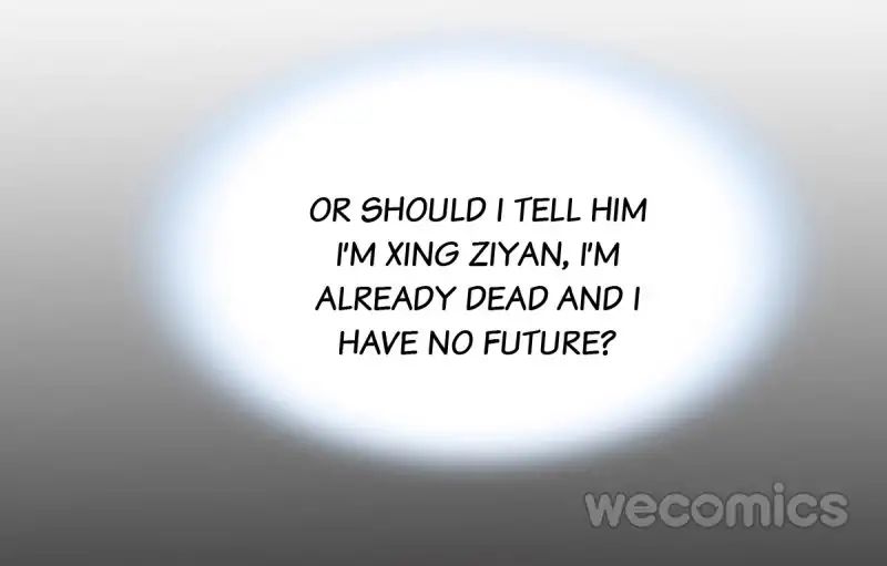 Page 60 of Chapter 48