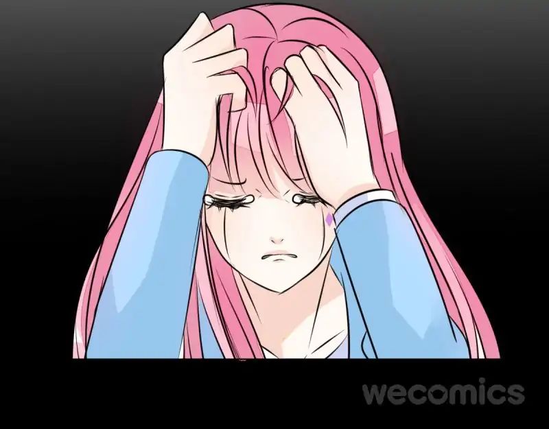 Page 61 of Chapter 48