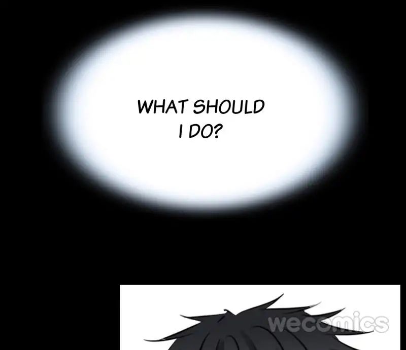 Page 62 of Chapter 48