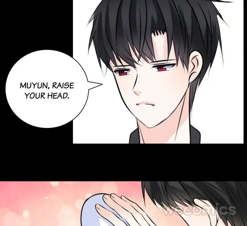 Page 63 of Chapter 48