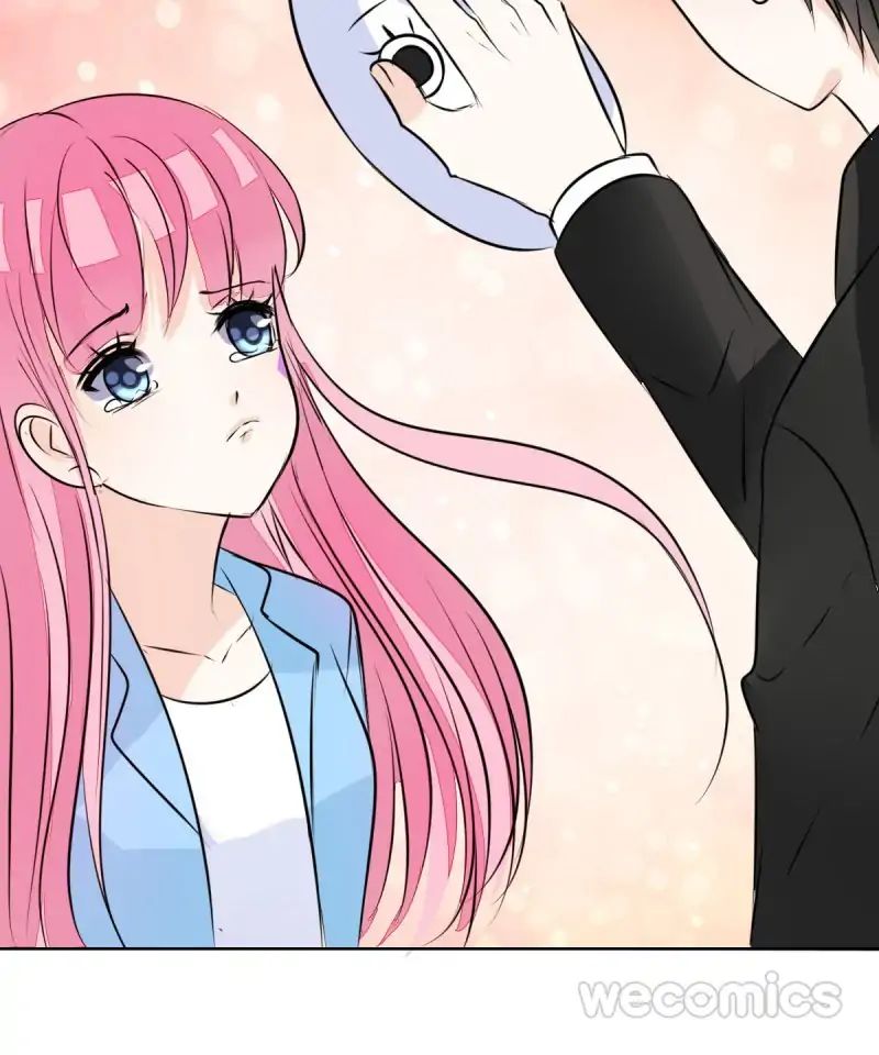Page 64 of Chapter 48