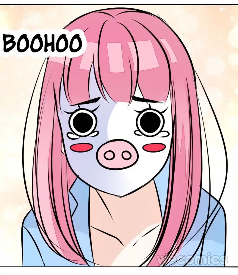 Page 65 of Chapter 48