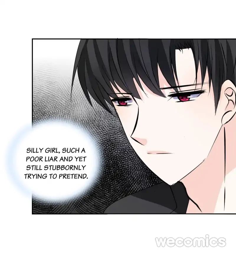 Page 66 of Chapter 48
