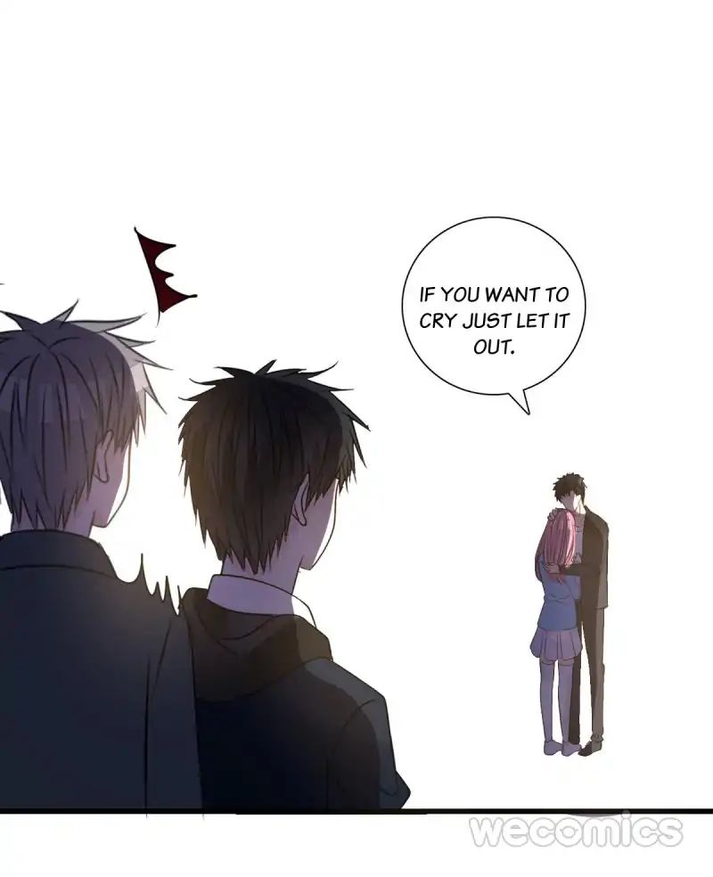 Page 67 of Chapter 48