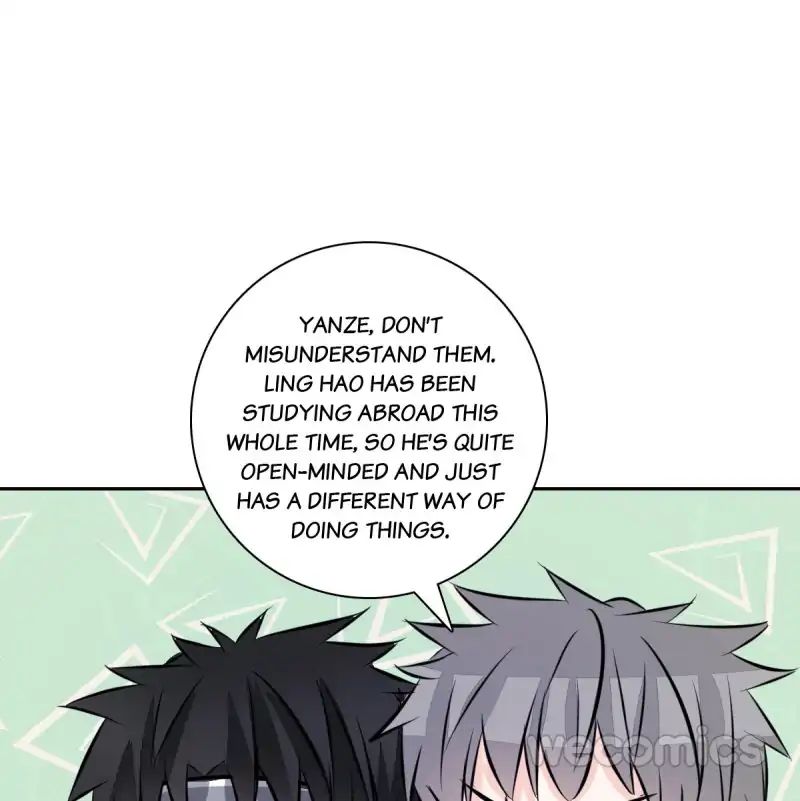 Page 68 of Chapter 48