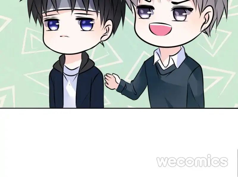 Page 69 of Chapter 48