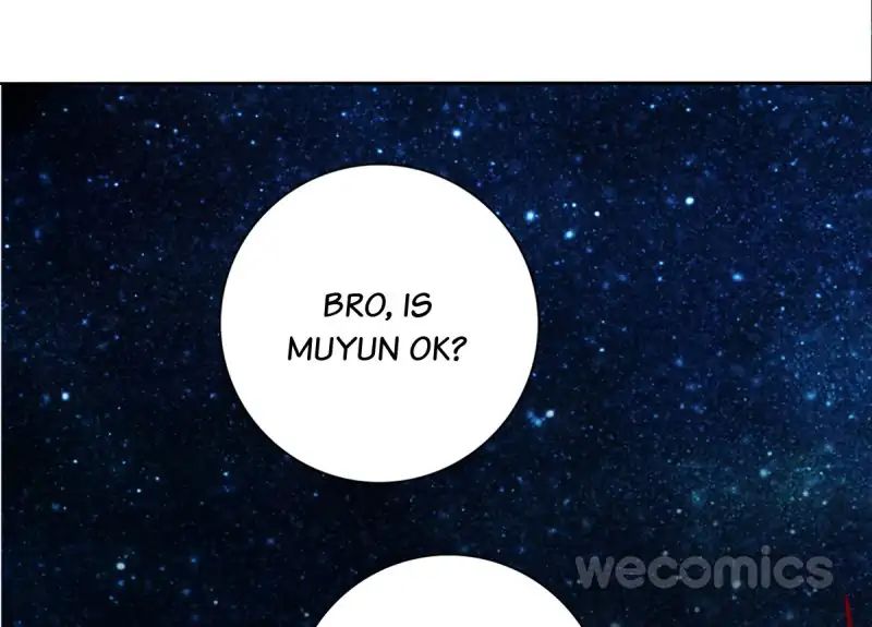 Page 70 of Chapter 48