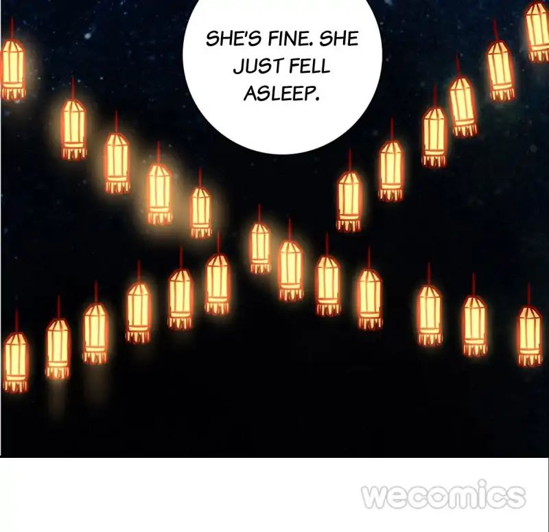 Page 71 of Chapter 48