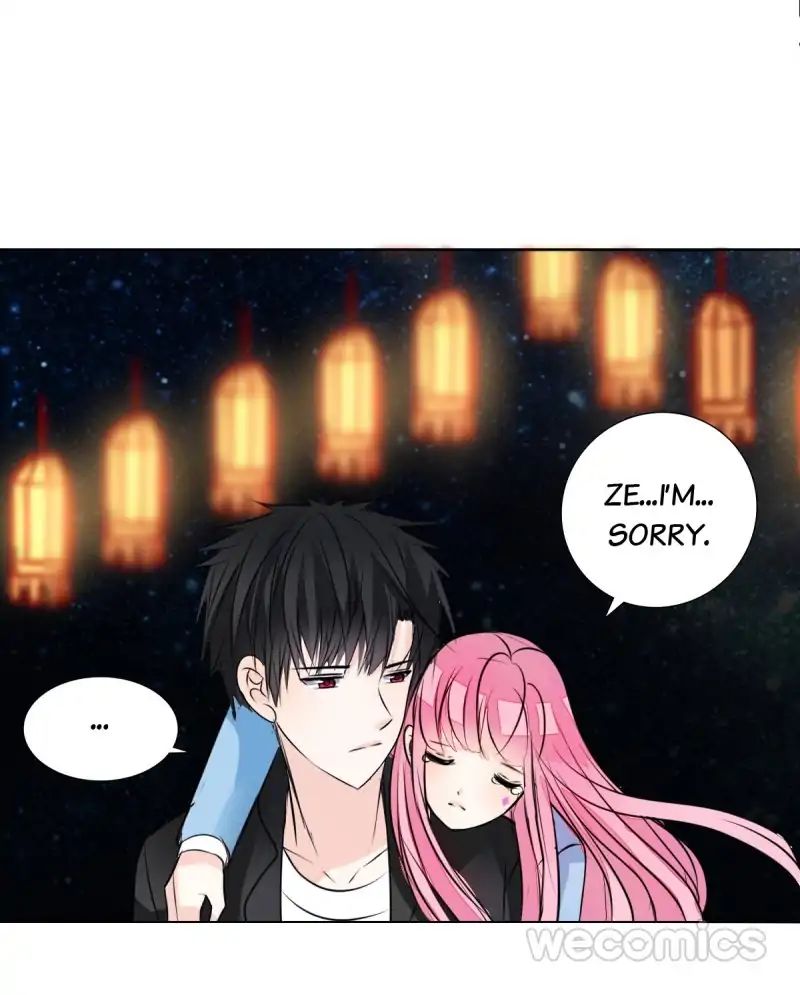Page 72 of Chapter 48