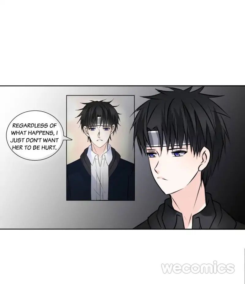 Page 73 of Chapter 48