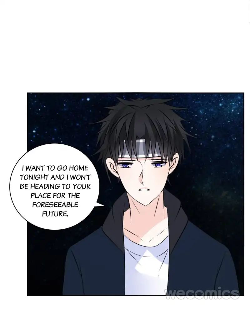 Page 74 of Chapter 48