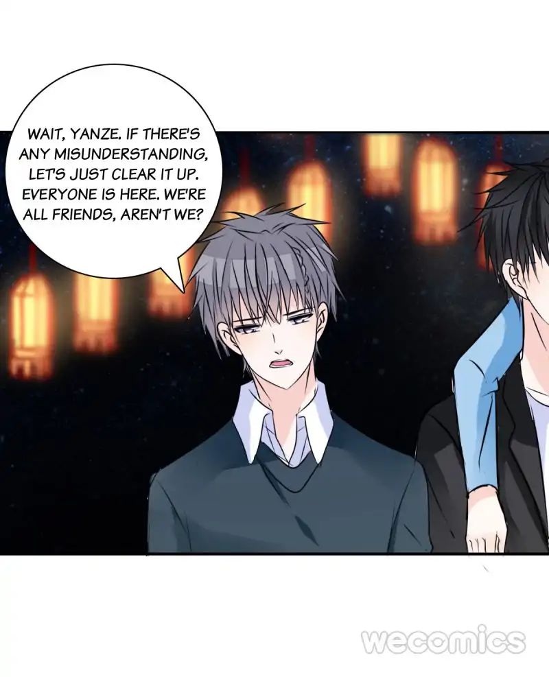 Page 75 of Chapter 48