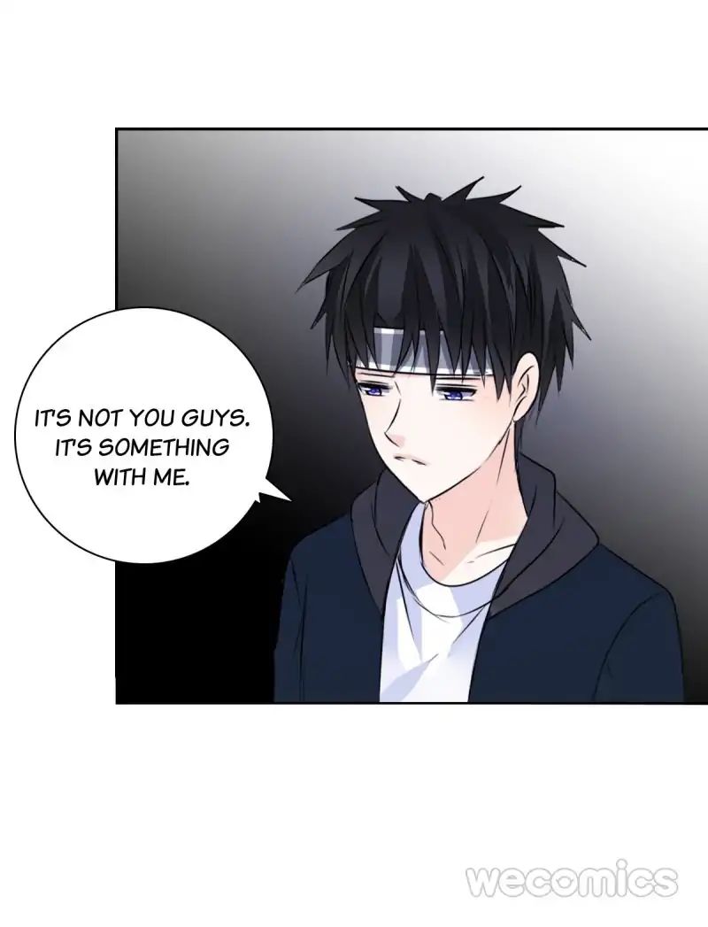 Page 76 of Chapter 48