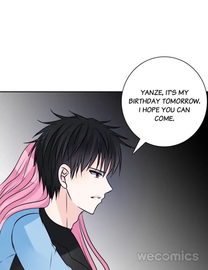 Page 77 of Chapter 48