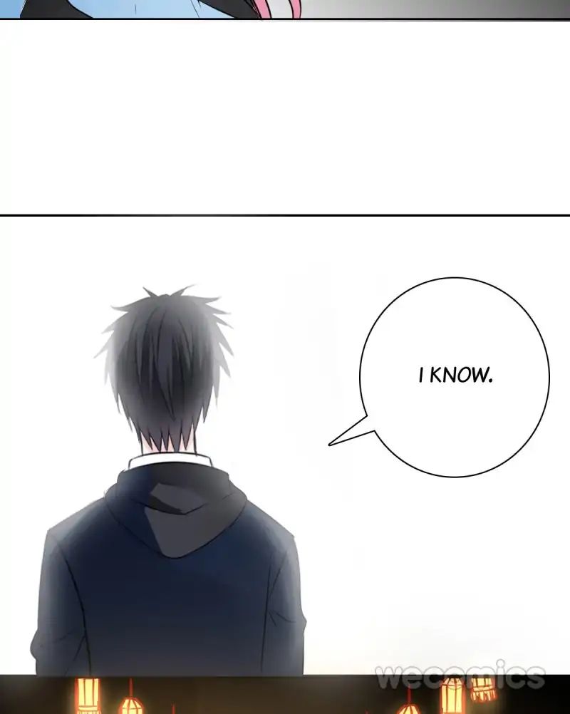 Page 78 of Chapter 48